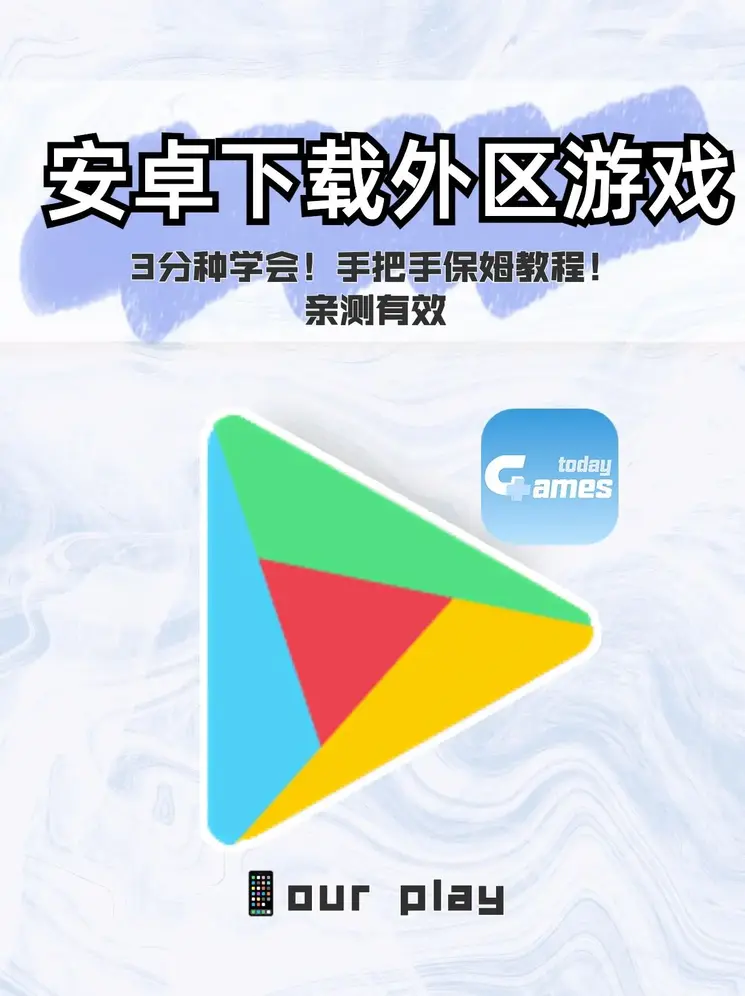 华体育官网截图0